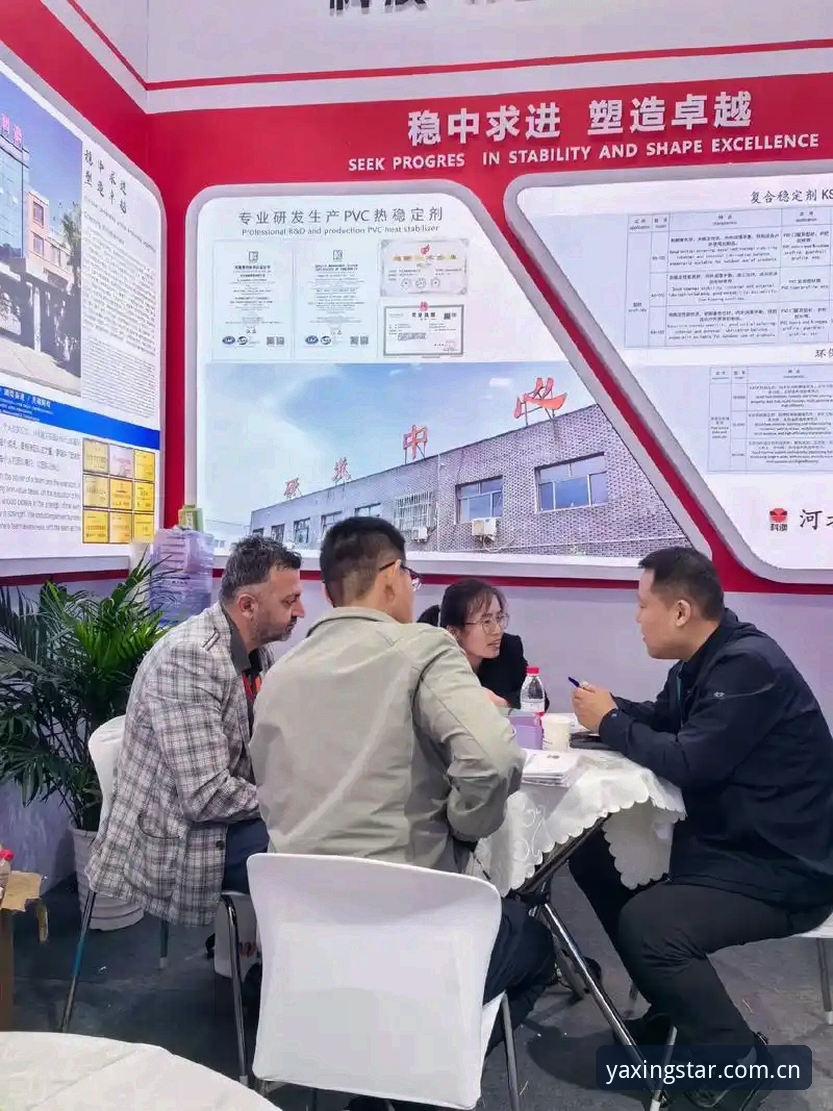 亚星平台注册网址 亚星体育官网使用指南:从注册到下载的完整操作手册